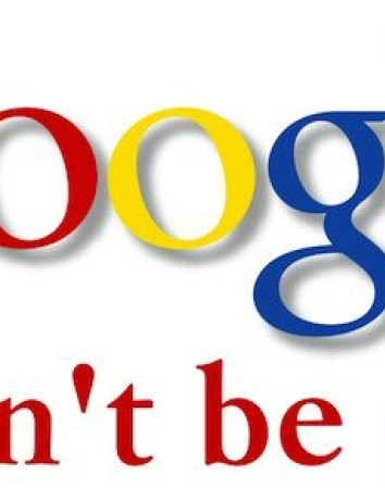 Πως μια αλλαγή στον Google Chrome μπορεί να επηρεάσει το Internet image