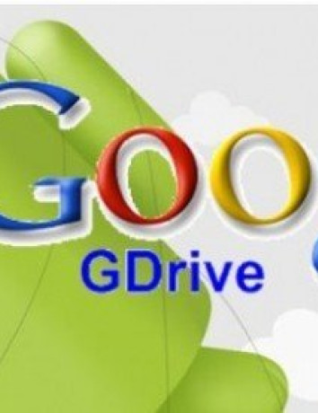 Google Drive, η υπηρεσία online αποθήκευσης δεδομένων επιστρέφει image