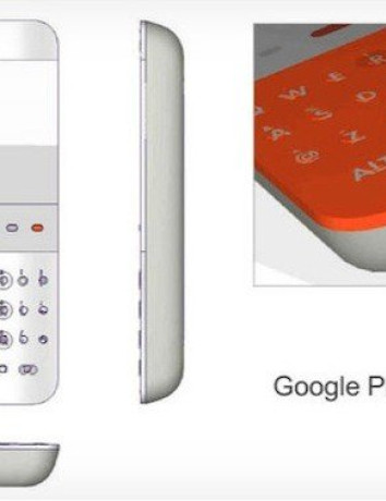 Αυτό ήταν το όραμα της Google για το Android πριν το iPhone image