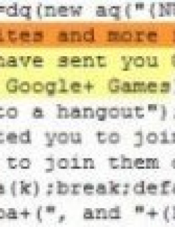 Alt text