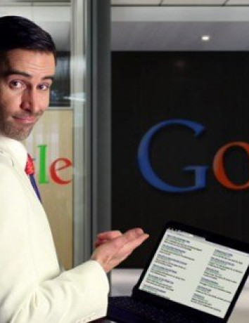 Googlighting, η νέα διαφήμιση-επίθεση της Microsoft ενάντια στις Google Apps image