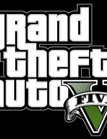 Grand Theft Auto V, ανακοινώθηκε επίσημα! image