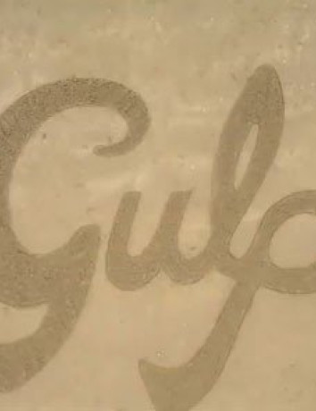 Gulp: Το μεγαλύτερο stop-motion video στον κόσμο γυρισμένο με Nokia N8! image