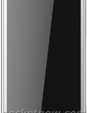 HTC Runnymede, η πρώτη επίσημη φωτογραφία! image