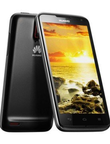 Huawei Ascend D Quad, ανακοινώθηκε επίσημα το ταχύτερο quad-core smartphone στον κόσμο [MWC 2012] [Update: Video] image