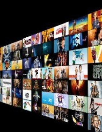 Πρόταση της Google για εξαγορά της Hulu (;) image