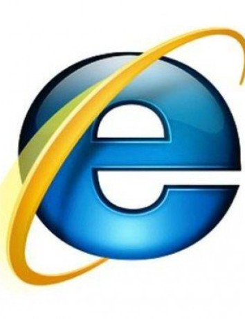 Alt text