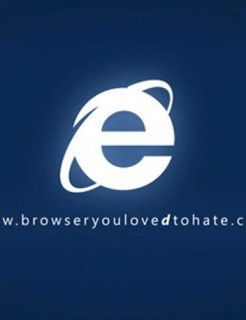 "The browser you loved to hate", η Microsoft κοροιδεύει τον εαυτό της [Video] image