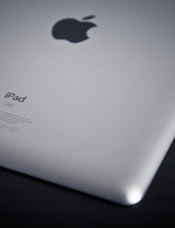 Αποσύρονται τα iPad 2 από την Amazon China, αλλά δύσκολα να απαγορευτεί η πώληση τους image