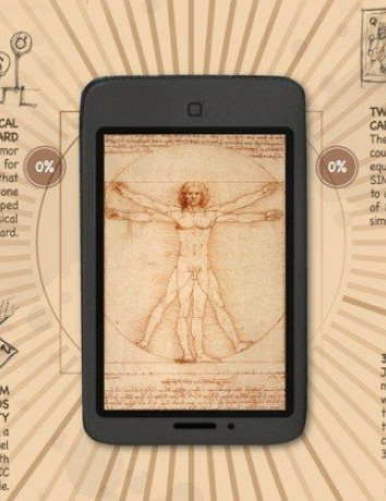 Alt text
