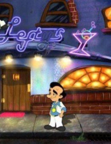 Leisure Suit Larry: Η μεγάλη επιστροφή περνά μέσα από το Kickstarter! [Video] image