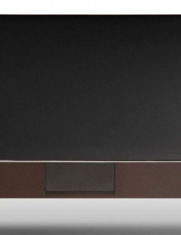 Lenovo X1 Hybrid με δύο λειτουργικά συστήματα, ThinkPad Ultrabook και άλλα 7 notebooks στο πλαίσιο της CES 2012! image