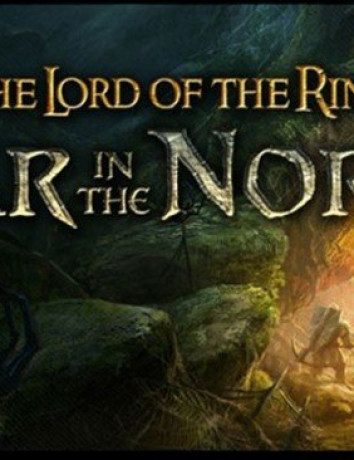 Lord of the Rings: War in the North Power of Three [Video] image