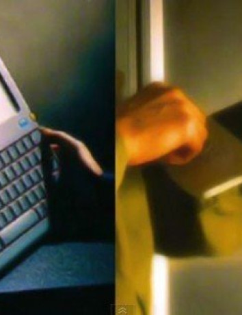 Alt text