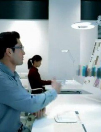 Το όραμα της Microsoft για το μέλλον [Videos] image