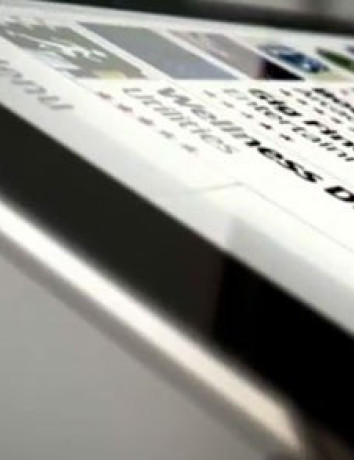 Επίσημα videos του Symbian Anna σε Nokia N8, C7, E7 και C6-01 image
