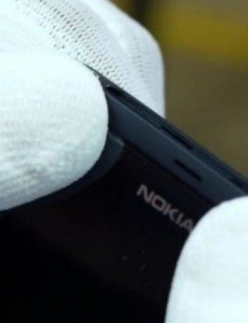 Δείτε πως κατασκευάζεται το Nokia N9 και το Nokia 3D Maps [Videos] image