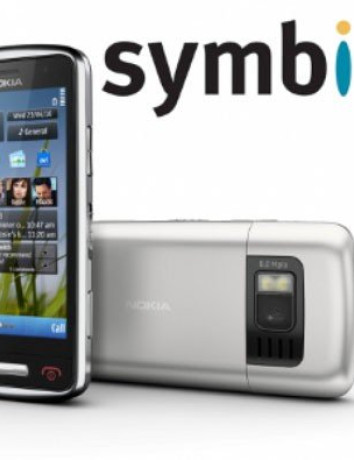 Η Nokia θα ακυρώσει όλα τα μελλοντικά Symbian smartphones, εκτός από τον διάδοχο του Nokia N8! image