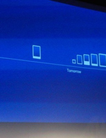 Η Nokia σχεδιάζει διάφορα μεγέθη συσκευών Windows Phone για το μέλλον (;) image
