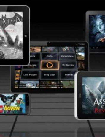 OnLive, νέες εφαρμογές για cloud gaming σε iOS και Android [Videos] image
