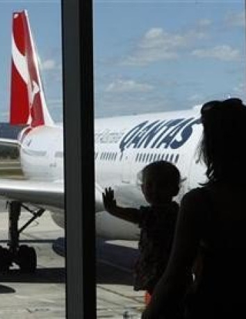 Qantas Airlines: Πώς ένας διαγωνισμός μέσω Twitter καταλήγει σε φιάσκο! image