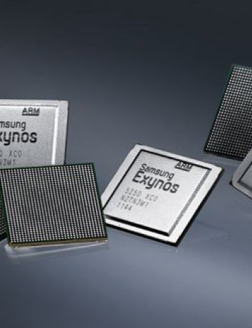 Samsung Exynos 5250 2GHz, ανακοινώθηκε το νέο SoC της εταιρίας image