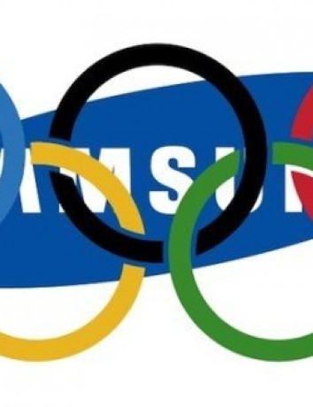 Samsung και Vodafone χαρίζουν εισιτήρια για τους Ολυμπιακούς Αγώνες 2012 image