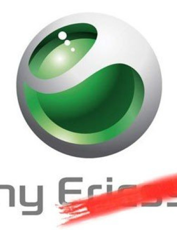 Εγκρίθηκε από την ΕΕ η εξαγορά της Sony Ericsson από τη Sony image