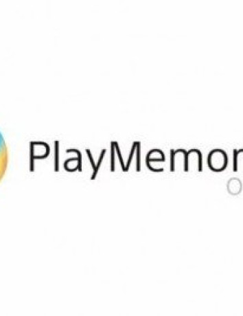 Sony PlayMemories Online με δωρεάν 5GB για αποθήκευση photo/video στις 25 Μαΐου [Video] image