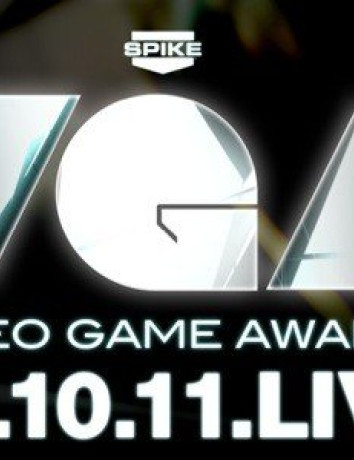 Metal Gear Rising: Revengeance, Mass Effect 3, Hitman: Absolution και πολλά άλλα trailers από τα Spike VGA 2011! image