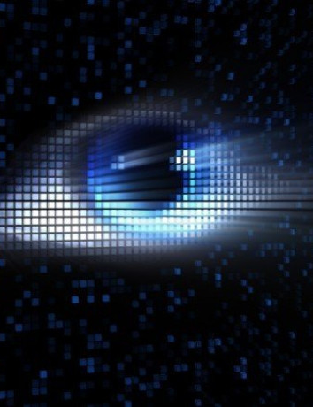 SpyEye, ο ιός που αδειάζει το λογαριασμό σου και σε διαβεβαιώνει ότι είναι άθικτος! image