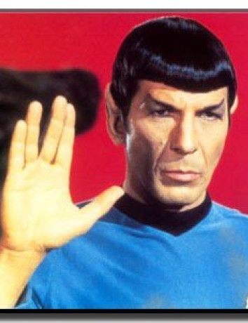 Τα 8 gadgets του Star Trek που έγιναν πραγματικότητα image