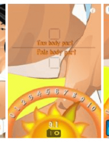 Alt text