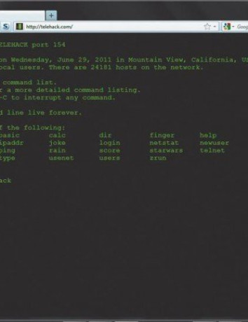 Επίθεση στον ΟΗΕ από τους hackers της TeaMpOisoN! image