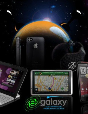 Χριστουγεννιάτικος διαγωνισμός στο Techgear.gr! Πάρε μέρος και κέρδισε μεγάλα δώρα! image