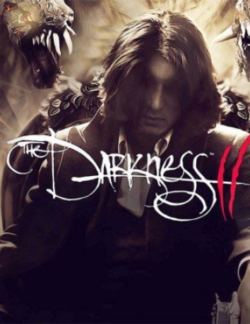 The Darkness II, κυκλοφορεί στις 10 Φεβρουαρίου. Δείτε το launch trailer! image