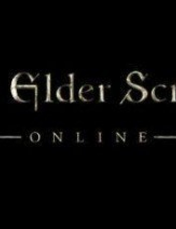 The Elder Scrolls Online: Ανακοινώθηκε και έρχεται το 2013! [Update] image