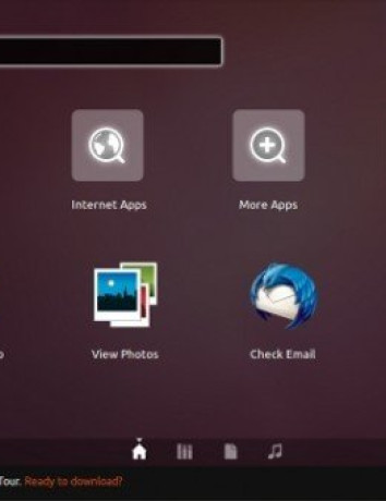 Ubuntu 11.10 Oneiric Ocelot, διαθέσιμη η τελική έκδοση! image