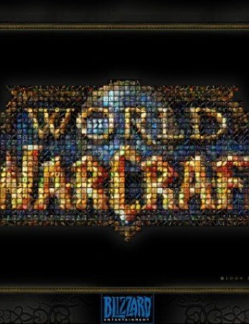World of Warcraft, με την έγκριση του Chuck Norris! [Video] image