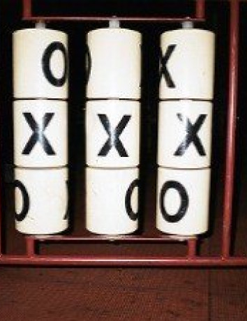 Ξεκινά η πώληση των .xxx domains image