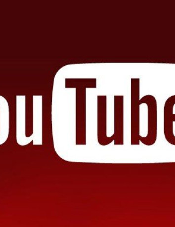 YouTube: Ρεκόρ με 20.9 δισεκατομμύρια views τον περασμένο Οκτώβριο! image