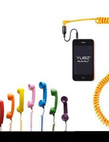 Διαγωνισμός Yubz: Αυτοί είναι οι νικητές! image