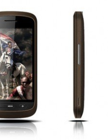 ZTE Libra και ZTE Tureis, τα νέα προσιτά Android smartphones σύντομα στην αγορά image