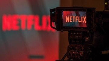 Η Netflix θεωρεί μεγαλύτερο ανταγωνιστή της το....Fortnite&#33;