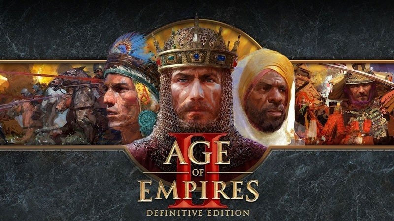 Age of Empires II: Definitive Edition, έρχεται το φθινόπωρο&#33; [Video]