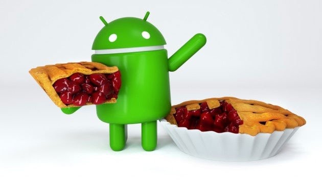 Samsung: Δείτε ποιες συσκευές και πότε θα αναβαθμιστούν στο Android 9.0 Pie&#33;
