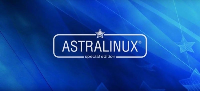 Η Ρωσία ακολουθεί την Κίνα επιλέγοντας το Astra Linux αντί του Windows OS για τον στρατό
