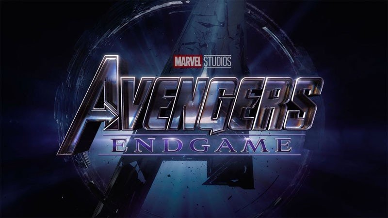 Avengers: Endgame, νέο trailer για το πολυαναμενόμενο sequel