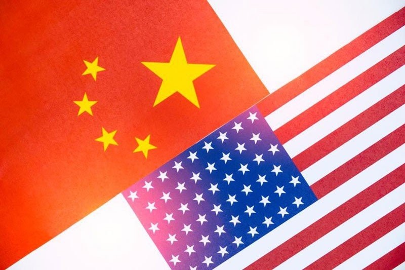 Η Κίνα απειλεί τις Αμερικανικές εταιρείες τεχνολογίας αν συμμορφωθούν με το διάταγμα Trump
