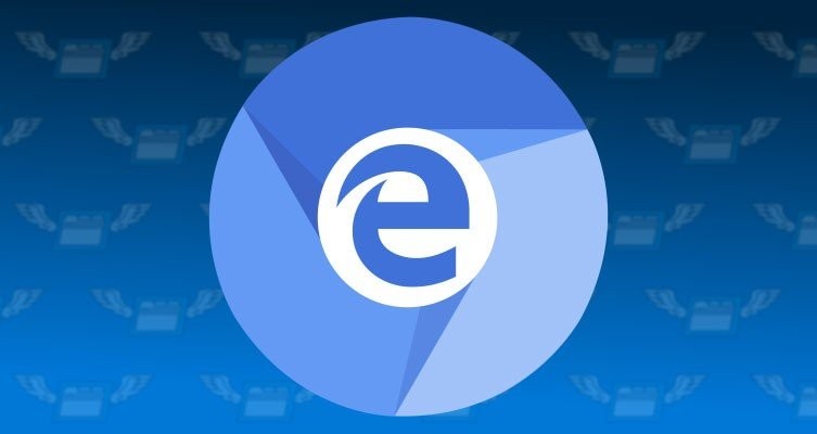Microsoft Edge: Διέρρευσε το αρχείο του νέου Chromium based web browser